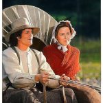 **Karen Grassle’s Favorite Behind-the-Scenes Moments from *Little House on the Prairie***