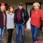 “The Waltons Return: A Heartwarming Thanksgiving Reunion Celebrating 50 Years”