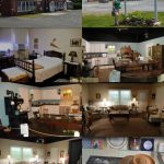 “Step Back in Time: Visit The Waltons Museum in Schuyler, Virginia”