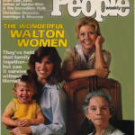 Walton’s in the Media: The Wonderful Walton Women