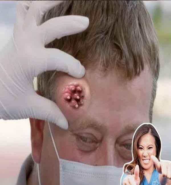 “How to Safely Treat and Remove Giant Blackheads (Dilated Pores of Winer): A Dermatologist-Backed Guide”