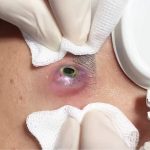 “How to Safely Pop Pimples and Blackheads: A Dermatologist-Backed Guide”