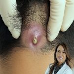 Dr Sandra Lee 662