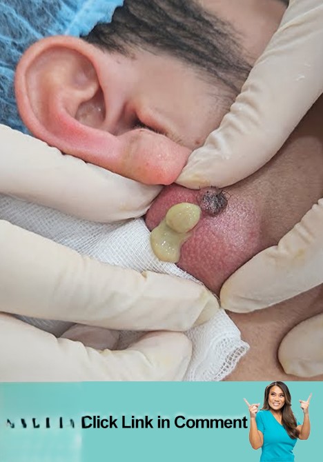 Dr Sandra Lee 660
