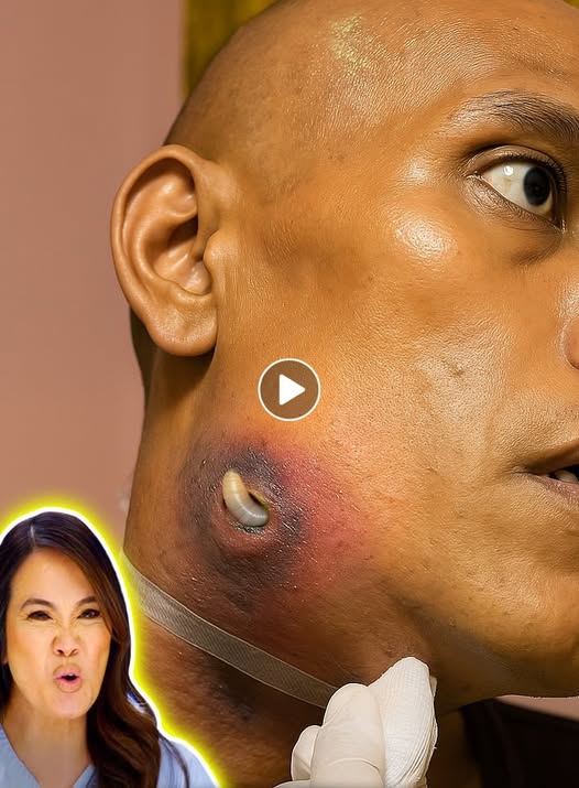 Everything You Want to Know About Acne