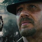 Taboo Season 2 (2025)