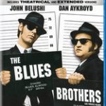 The Making of The Blues Brothers
