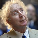 Gene Wilder, Star of ‘Willy Wonka’ and Mel Brooks Classics 💕🌟🥰