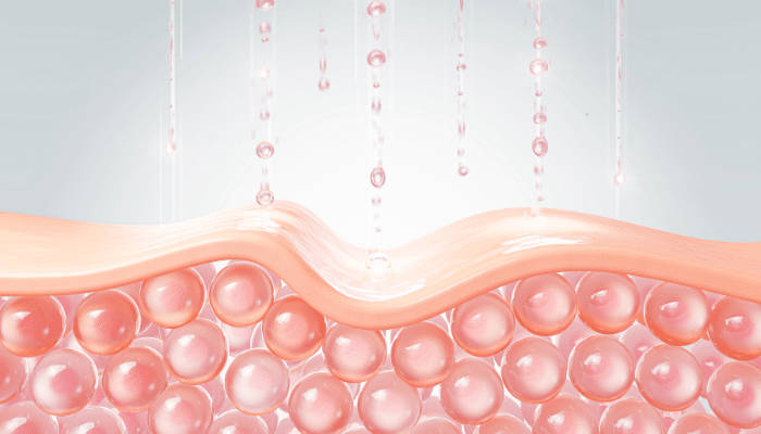 How Skincare Enhances Mental and Physical Wellbeing